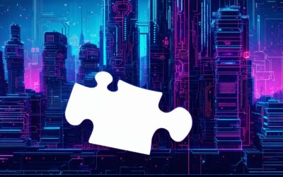 Understanding White Label AI Services in Irvine: Your Guide to AI White Labeling and Marketing Platforms
