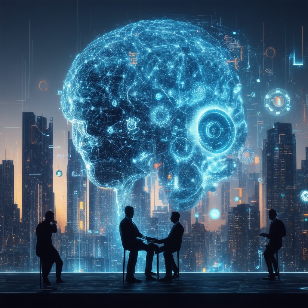 Understanding White Label AI Services in Irvine: Your Guide to AI White Labeling and Marketing Platforms 1 Understanding White Label AI Services in Irvine: Your Guide to AI White Labeling and Marketing Platforms 1