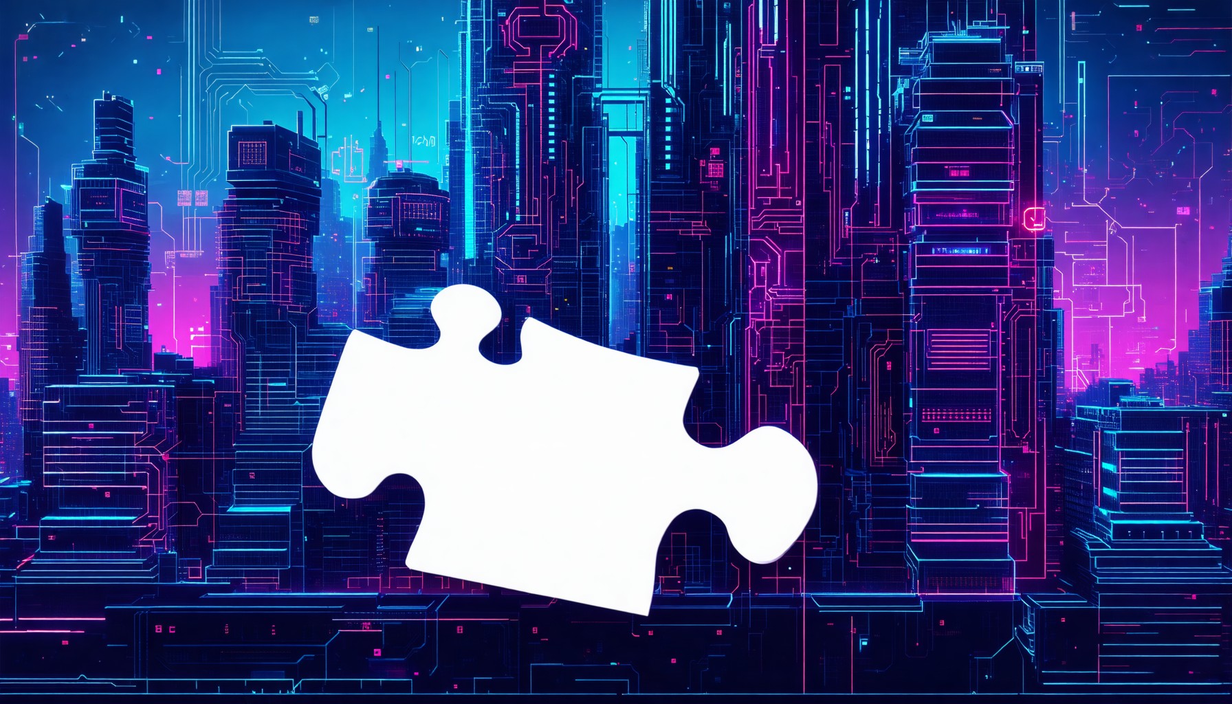 understanding-white-label-ai-services-in-irvine-your-guide-to-ai-white-labeling-and-marketing-platforms Understanding White Label AI Services in Irvine: Your Guide to AI White Labeling and Marketing Platforms