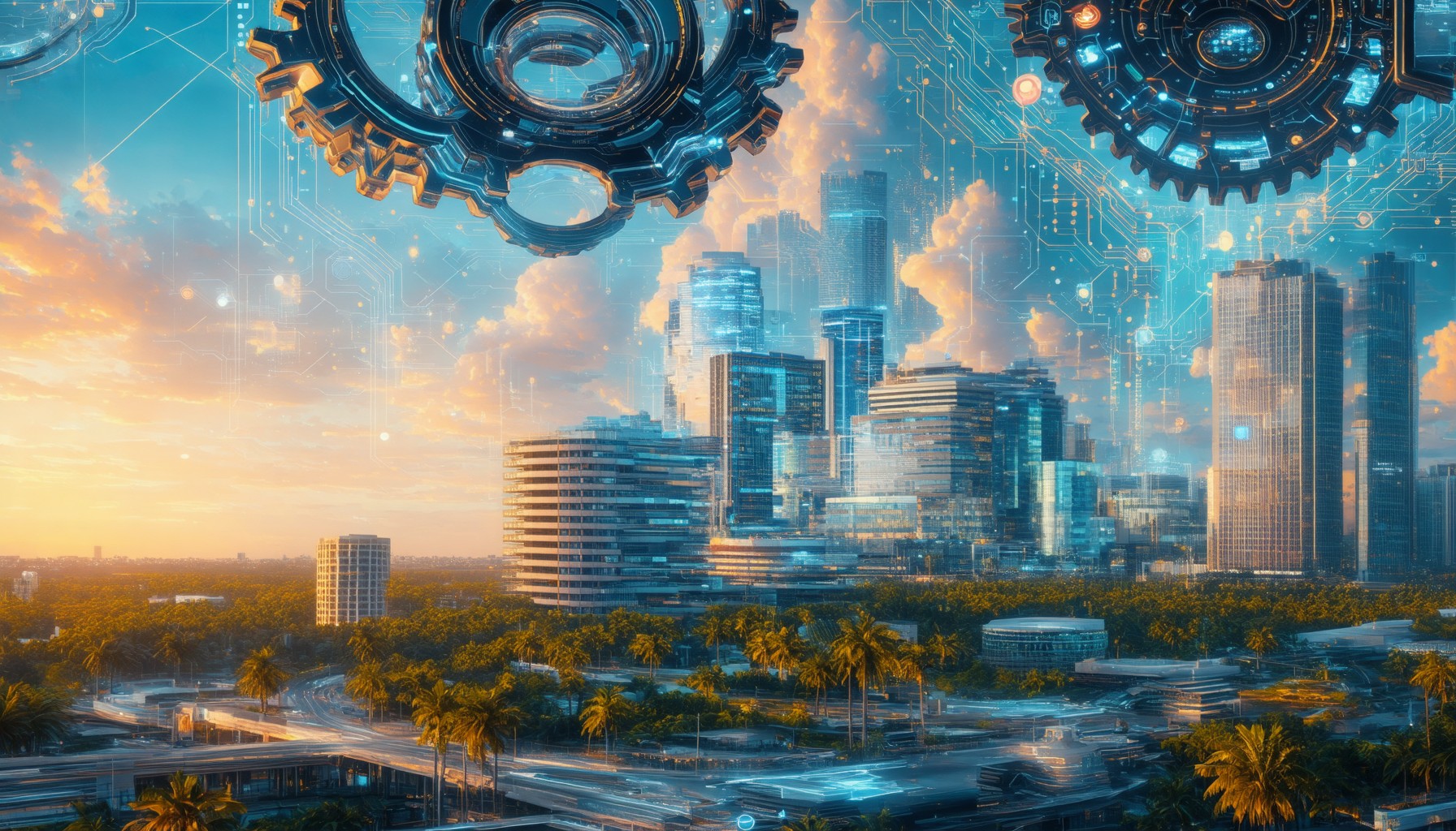 maximizing-roi-with-whitelabel-ai-services-in-kissimmee-discover-the-best-white-label-solutions-and-cost-effective-strategies-for-your-business Maximizing ROI with Whitelabel AI Services in Kissimmee: Discover the Best White Label Solutions and Cost-Effective Strategies for Your Business