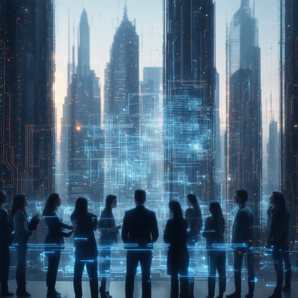 Maximizing Your Business Potential with Whitelabel AI Services Lead Hill: A Comprehensive Guide to White Label AI Marketing and Lead Generation Solutions 2 Maximizing Your Business Potential with Whitelabel AI Services Lead Hill: A Comprehensive Guide to White Label AI Marketing and Lead Generation Solutions 2