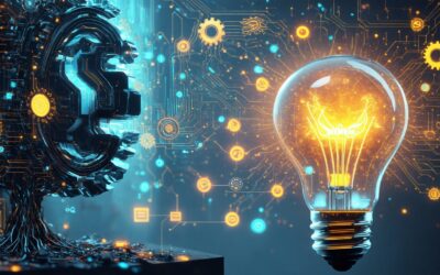 Maximizing Your Business Potential with Whitelabel AI Services Lead Hill: A Comprehensive Guide to White Label AI Marketing and Lead Generation Solutions