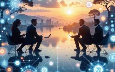 Exploring Whitelabel AI Services in Luling: A Comprehensive Guide to White Label Solutions and Top AI Platforms