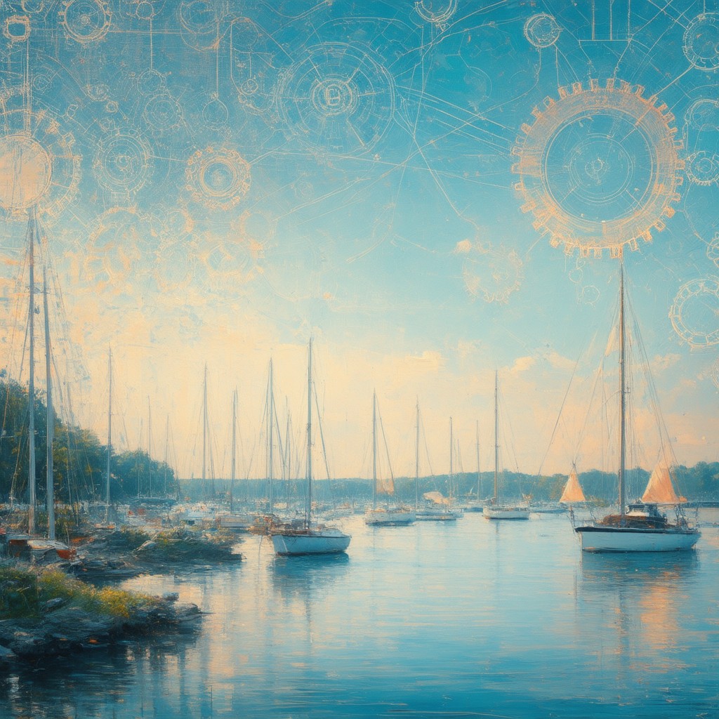Exploring White-Label AI Services in Mashpee: What You Need to Know About AI Products, Reselling, and Legitimacy 2 Exploring White-Label AI Services in Mashpee: What You Need to Know About AI Products, Reselling, and Legitimacy 2