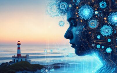 Exploring White-Label AI Services in Mashpee: What You Need to Know About AI Products, Reselling, and Legitimacy