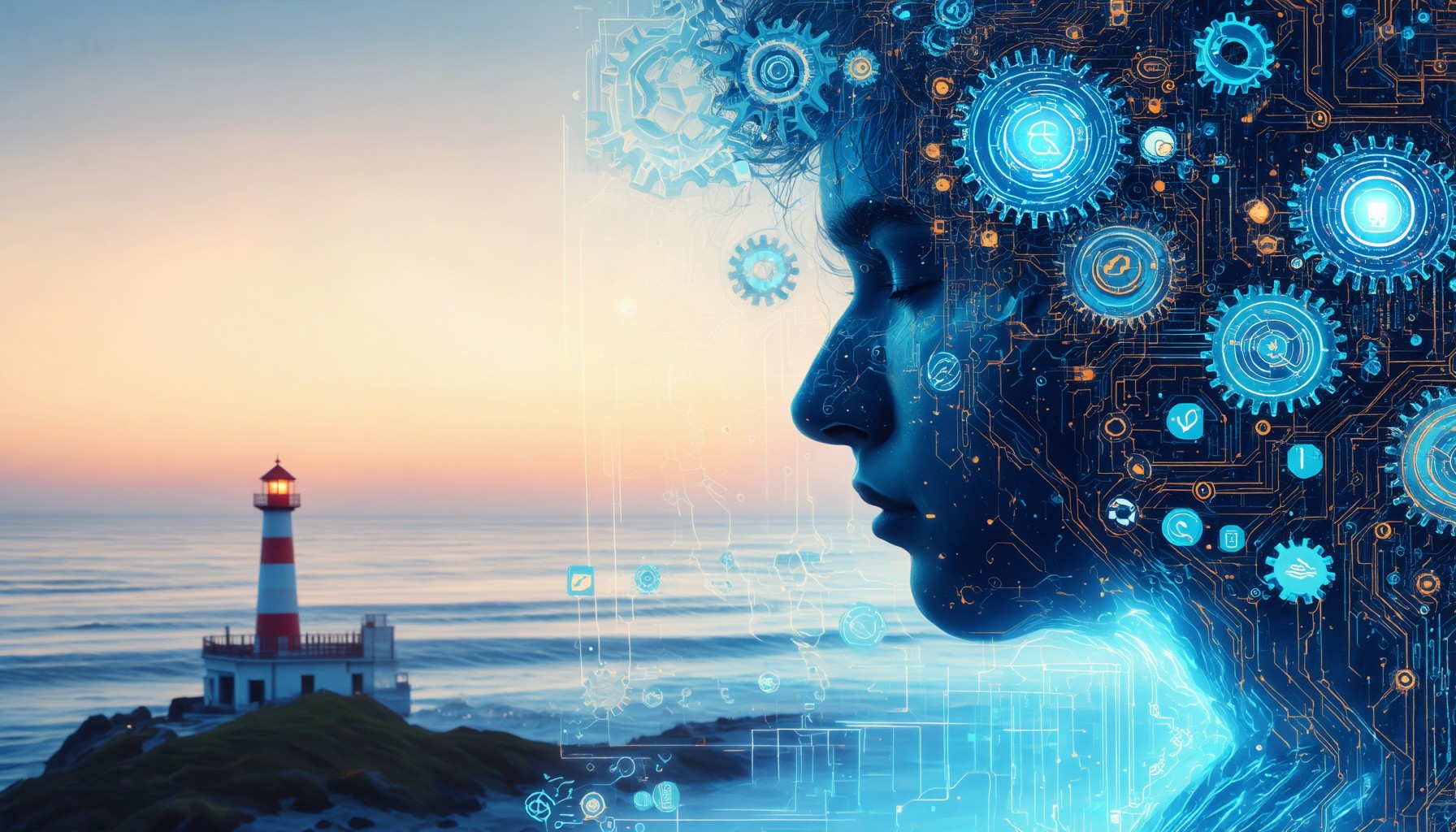 exploring-white-label-ai-services-in-mashpee-what-you-need-to-know-about-ai-products-reselling-and-legitimacy Exploring White-Label AI Services in Mashpee: What You Need to Know About AI Products, Reselling, and Legitimacy