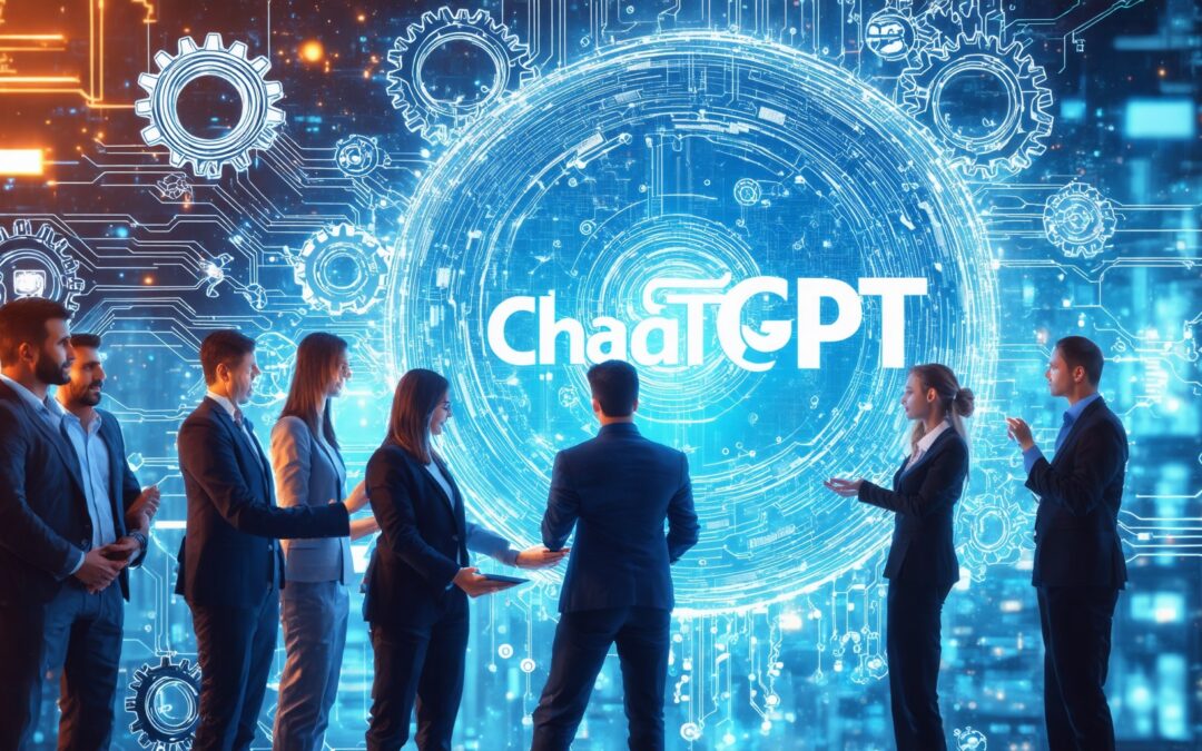 Exploring Whitelabel AI Services in Milford: Can You White Label ChatGPT and Boost Your Marketing Strategy?
