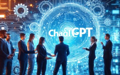 Simple Blog Page Style 2 Exploring Whitelabel AI Services in Milford: Can You White Label ChatGPT and Boost Your Marketing Strategy?