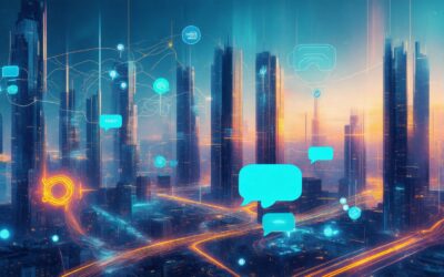 Exploring Whitelabel AI Services in New Richland: Your Guide to AI White Labeling, Chatbots, and Legitimate Solutions