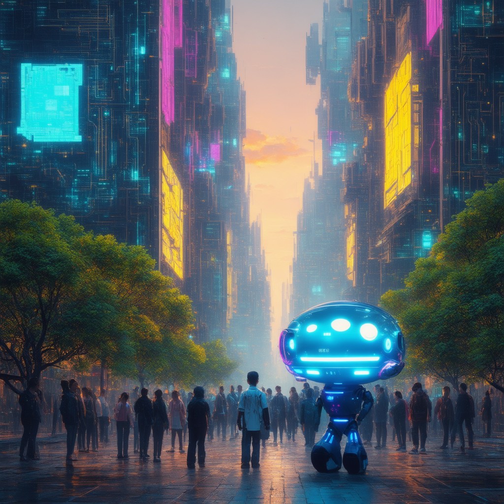 Exploring Whitelabel AI Services in New Richland: Your Guide to AI White Labeling, Chatbots, and Legitimate Solutions 2