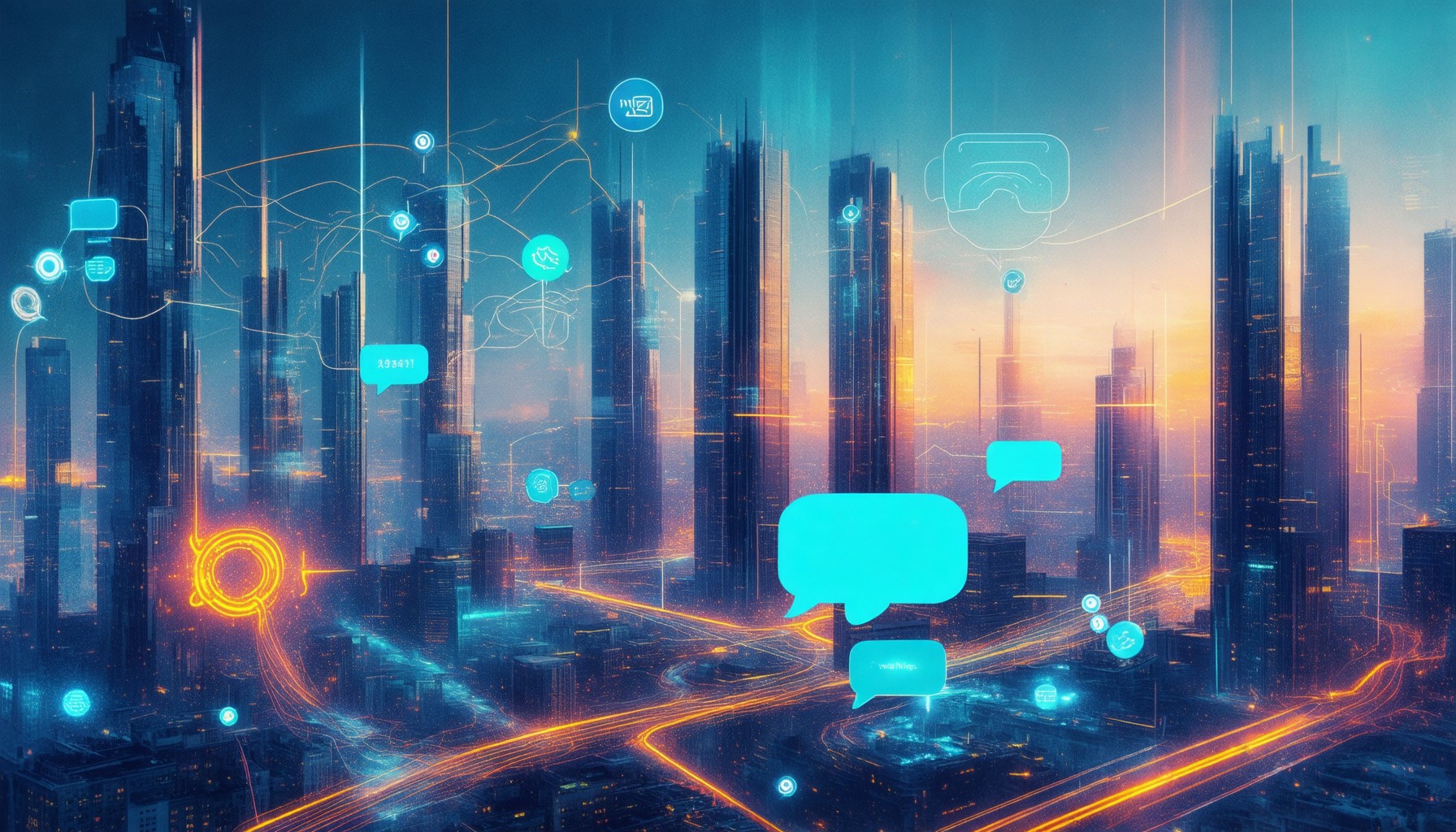 Exploring Whitelabel AI Services in New Richland: Your Guide to AI White Labeling, Chatbots, and Legitimate Solutions