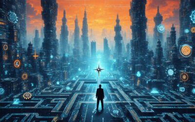 Simple Blog Page Style 1 Navigating the World of Whitelabel AI Services in Newburgh: Legality, Costs, and Benefits Explained