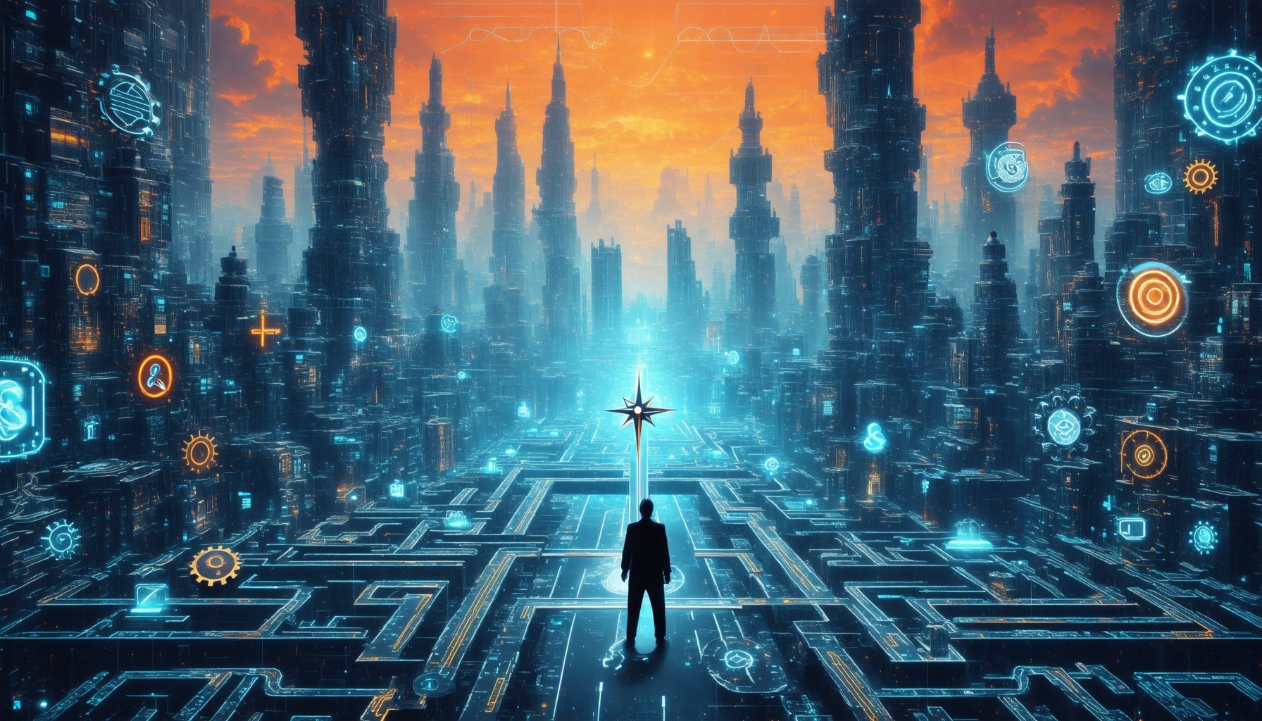 navigating-the-world-of-whitelabel-ai-services-in-newburgh-legality-costs-and-benefits-explained Navigating the World of Whitelabel AI Services in Newburgh: Legality, Costs, and Benefits Explained