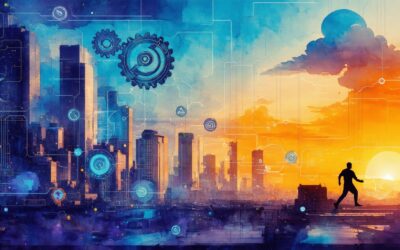 Simple Blog Page Style 13 Navigating Whitelabel AI Services in Oxnard: Costs, Legitimacy, and the Future of White Label Solutions