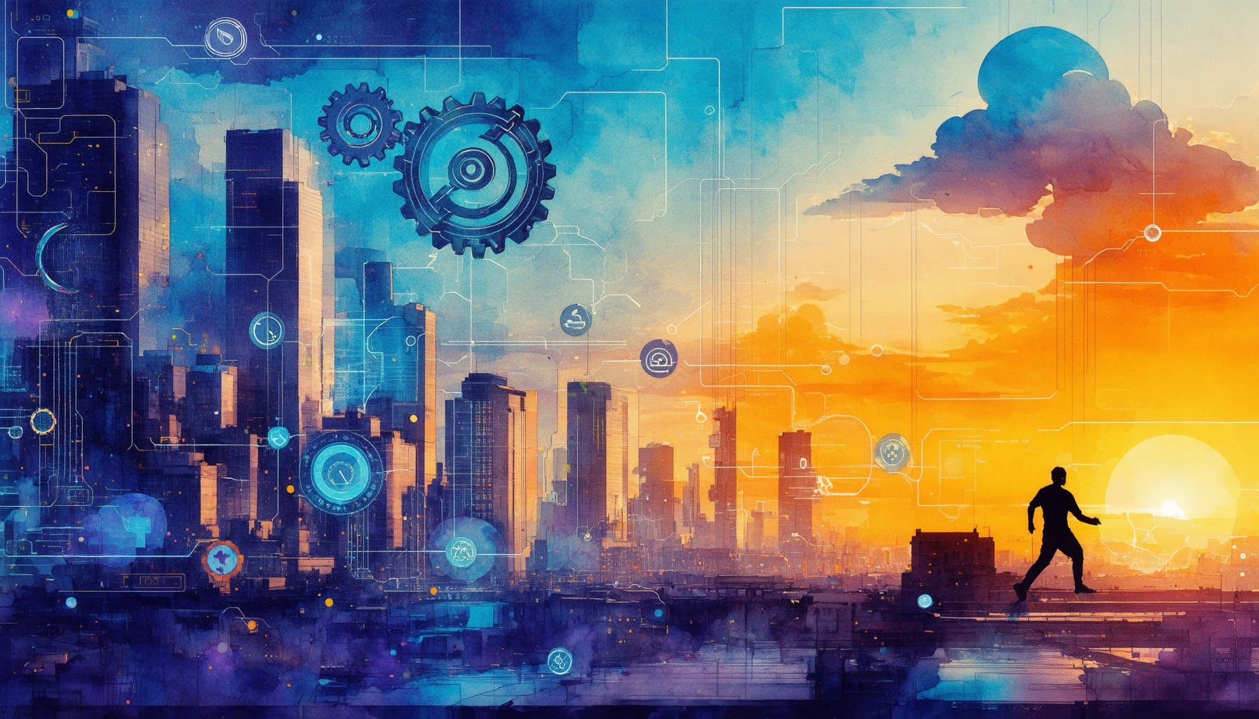 navigating-whitelabel-ai-services-in-oxnard-costs-legitimacy-and-the-future-of-white-label-solutions Navigating Whitelabel AI Services in Oxnard: Costs, Legitimacy, and the Future of White Label Solutions