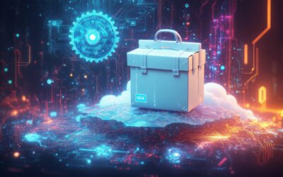 Simple Blog Page Style 15 Understanding Whitelabel AI Services Peculiar: Exploring White Label AI, ChatGPT Options, and Legal Insights