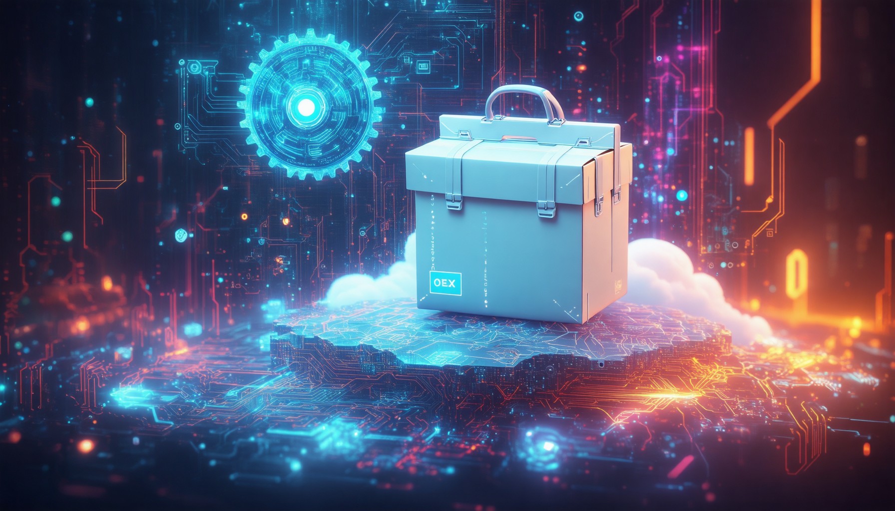 Understanding Whitelabel AI Services Peculiar: Exploring White Label AI, ChatGPT Options, and Legal Insights