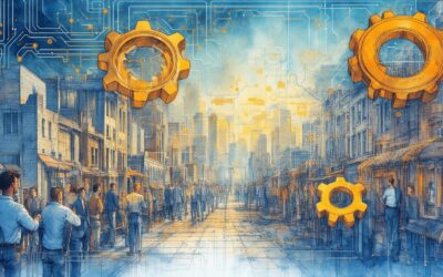 Simple Blog Page Style 12 Maximizing Business Potential with Whitelabel AI Services in Roanoke Rapids: The Ultimate Guide to White Label AI Marketing and Reselling Solutions
