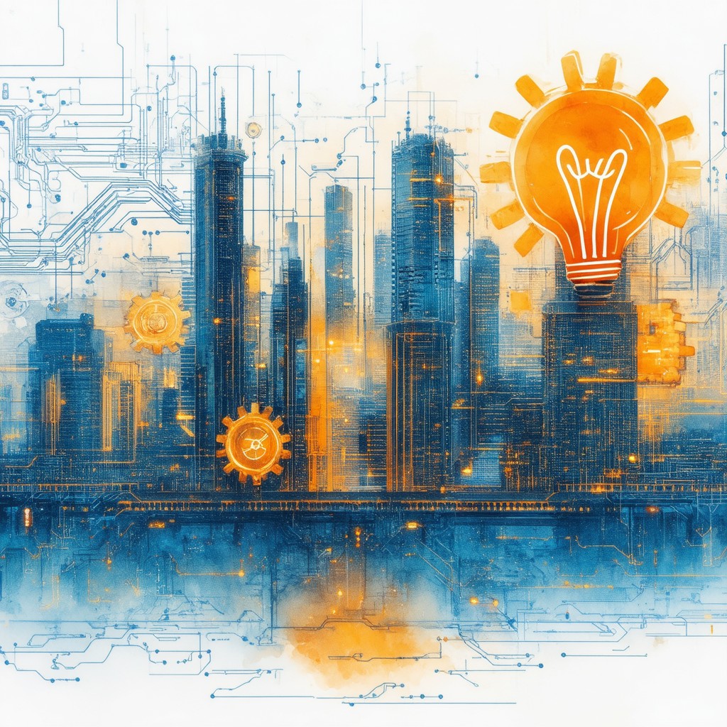 Maximizing Business Potential with Whitelabel AI Services in Roanoke Rapids: The Ultimate Guide to White Label AI Marketing and Reselling Solutions 2