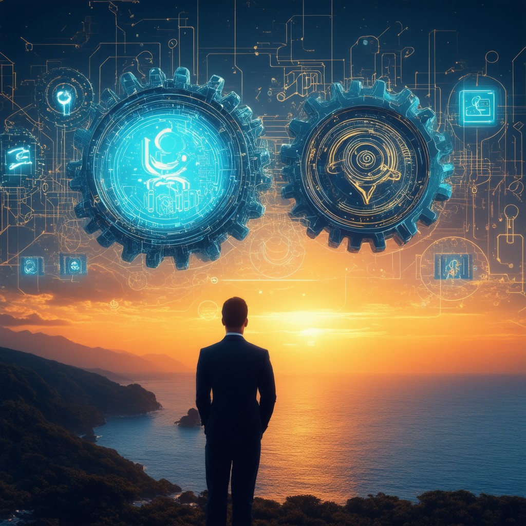 Transforming Your Business with Whitelabel AI Services in Saint Helena: A Comprehensive Guide to White Label Solutions and Their Benefits 2 Transforming Your Business with Whitelabel AI Services in Saint Helena: A Comprehensive Guide to White Label Solutions and Their Benefits 2