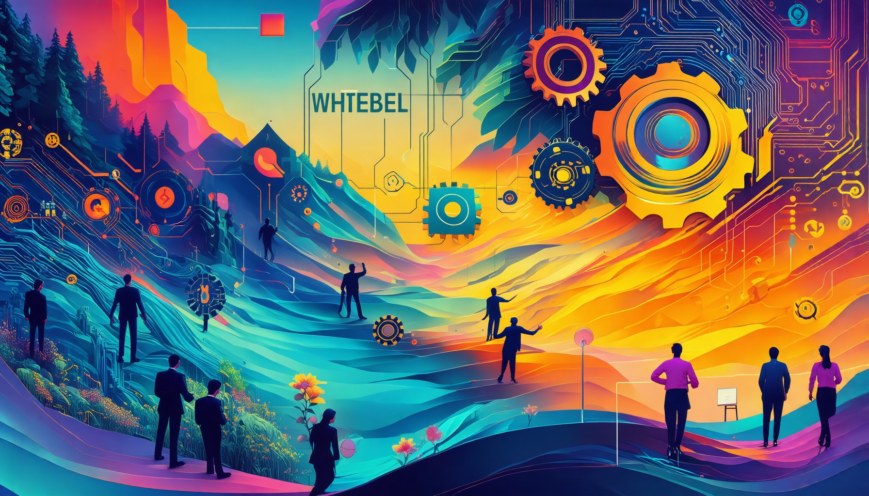 transforming-your-business-with-whitelabel-ai-services-in-saint-helena-a-comprehensive-guide-to-white-label-solutions-and-their-benefits Transforming Your Business with Whitelabel AI Services in Saint Helena: A Comprehensive Guide to White Label Solutions and Their Benefits