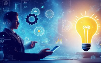 Maximize Your Business Potential with Whitelabel AI Services in Saline: A Guide to White Label AI SaaS and Reseller Opportunities