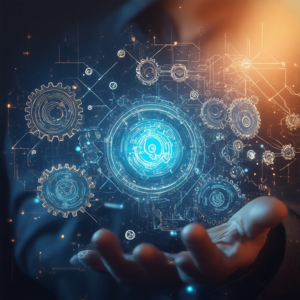 Exploring White-Label AI Services Sanders: Your Complete Guide to AI White Label Solutions, Chatbots, and Reseller Opportunities 2