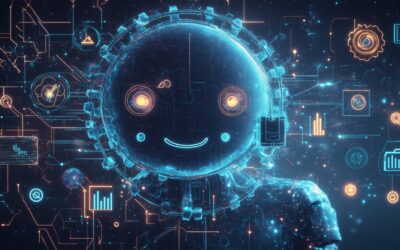 Exploring White-Label AI Services Sanders: Your Complete Guide to AI White Label Solutions, Chatbots, and Reseller Opportunities