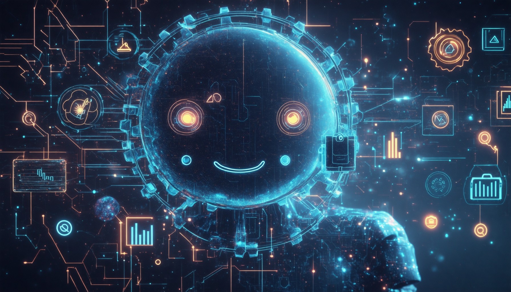 Exploring White-Label AI Services Sanders: Your Complete Guide to AI White Label Solutions, Chatbots, and Reseller Opportunities