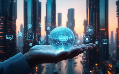 Navigating the World of Whitelabel AI Services Slaughter: Understanding Legitimacy, Legalities, and the Future of AI White Labeling