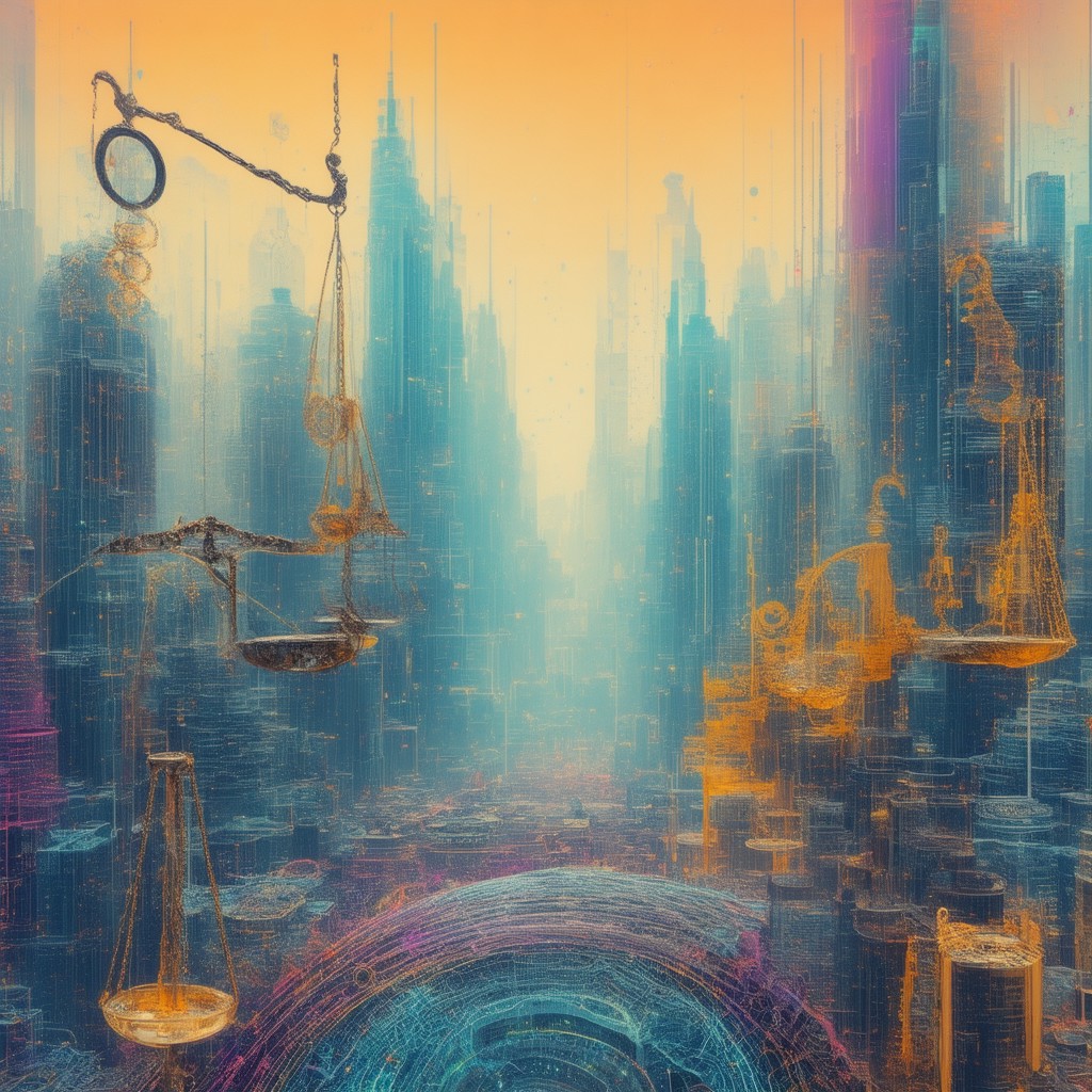 Navigating the World of Whitelabel AI Services Slaughter: Understanding Legitimacy, Legalities, and the Future of AI White Labeling 2