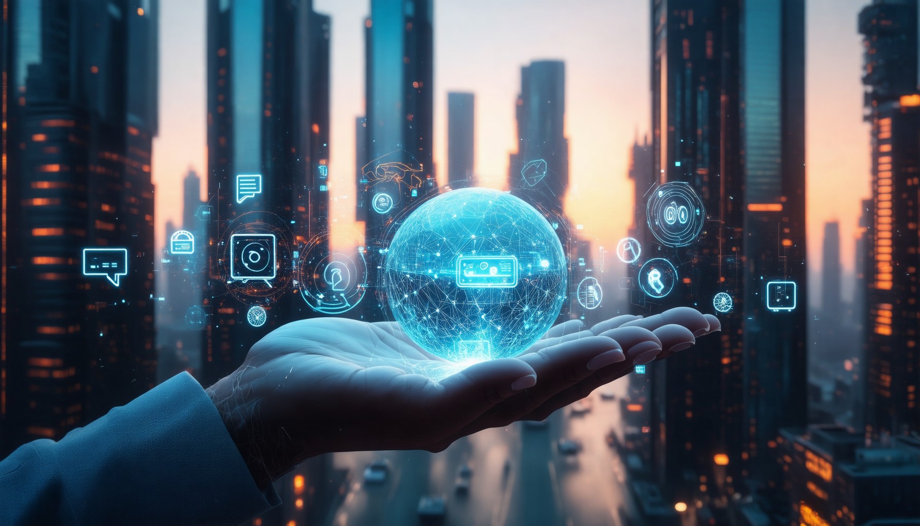 Navigating the World of Whitelabel AI Services Slaughter: Understanding Legitimacy, Legalities, and the Future of AI White Labeling