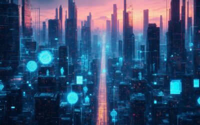 Simple Blog Page Style 16 Exploring Whitelabel AI Services in Strafford: Legitimacy, Costs, and the Future of White Label Artificial Intelligence