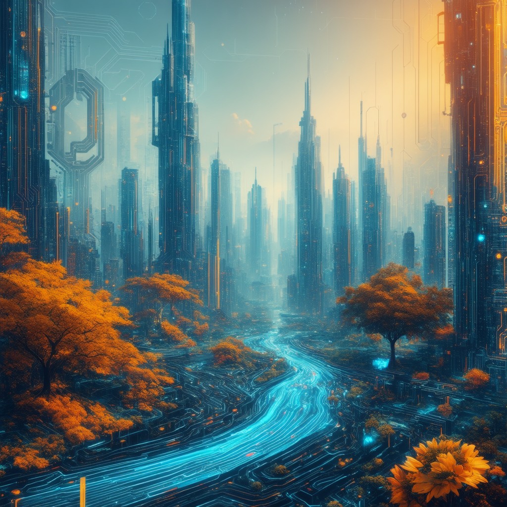 Exploring Whitelabel AI Services in Strafford: Legitimacy, Costs, and the Future of White Label Artificial Intelligence 1