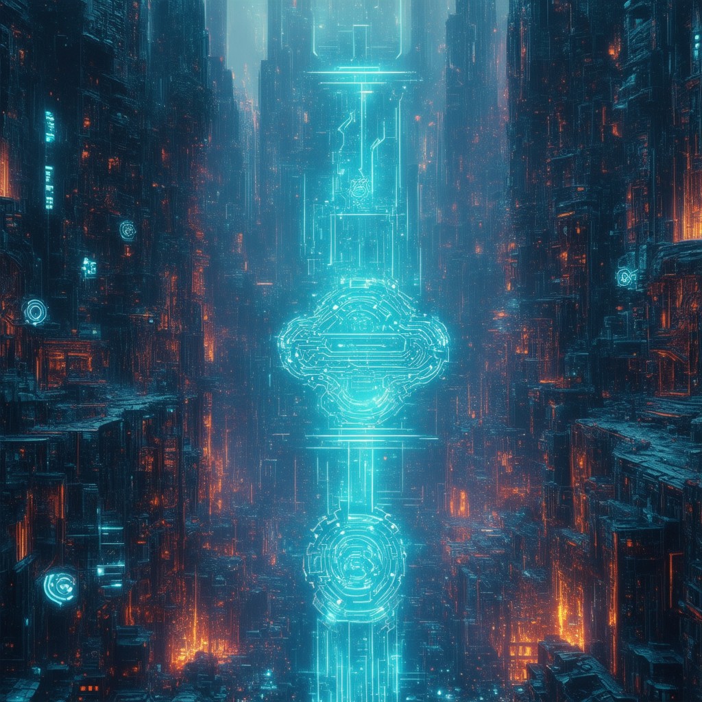 Exploring Whitelabel AI Services in Strafford: Legitimacy, Costs, and the Future of White Label Artificial Intelligence 2