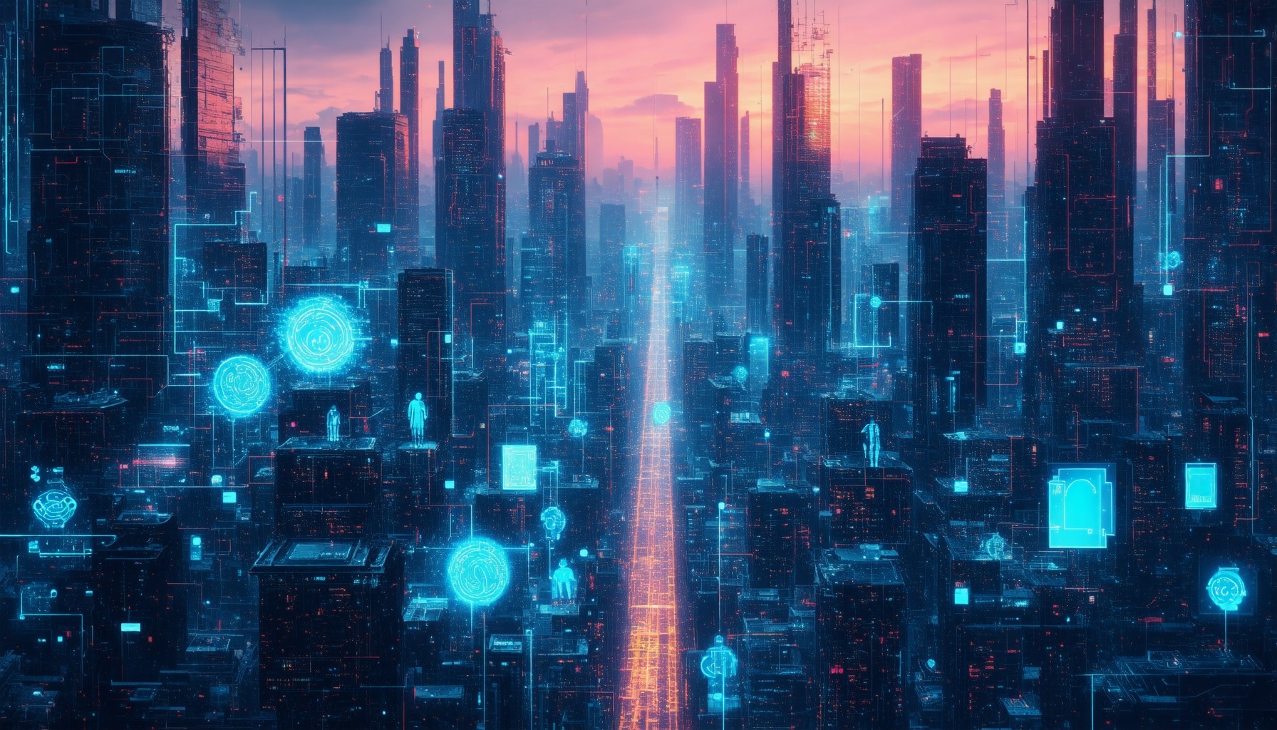 Exploring Whitelabel AI Services in Strafford: Legitimacy, Costs, and the Future of White Label Artificial Intelligence