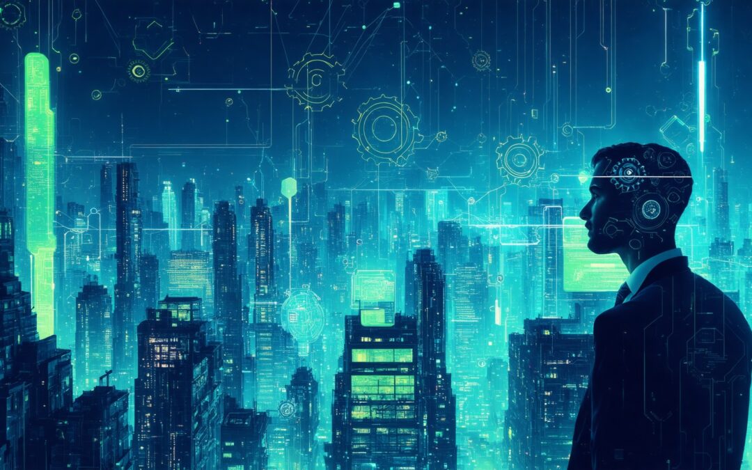Exploring Whitelabel AI Services in Sudlersville: Your Guide to Legalities, Costs, and ChatGPT Integration