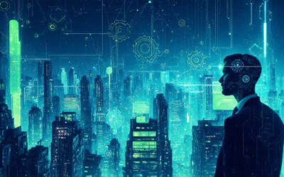 Simple Blog Page Style 16 Exploring Whitelabel AI Services in Sudlersville: Your Guide to Legalities, Costs, and ChatGPT Integration