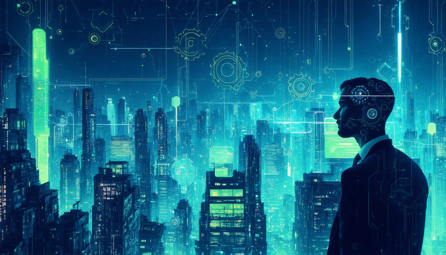 exploring-whitelabel-ai-services-in-sudlersville-your-guide-to-legalities-costs-and-chatgpt-integration Exploring Whitelabel AI Services in Sudlersville: Your Guide to Legalities, Costs, and ChatGPT Integration