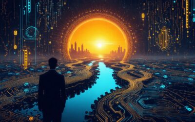 Maximize Your Business Potential with Whitelabel AI Services in Sunman: A Comprehensive Guide to White Label AI Solutions