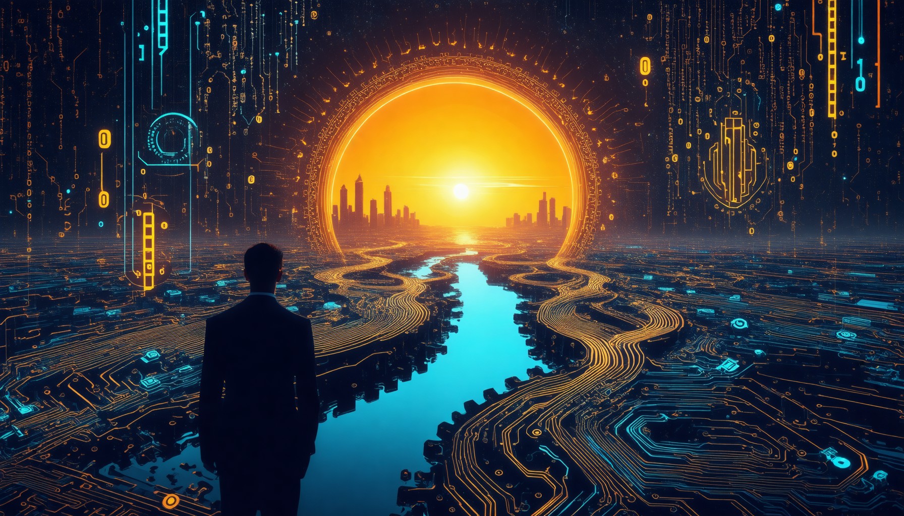 maximize-your-business-potential-with-whitelabel-ai-services-in-sunman-a-comprehensive-guide-to-white-label-ai-solutions Maximize Your Business Potential with Whitelabel AI Services in Sunman: A Comprehensive Guide to White Label AI Solutions