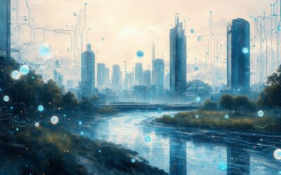 Exploring Whitelabel AI Services in Tawas City: Your Guide to ChatGPT, Legalities, and Finding the Right White Label Company