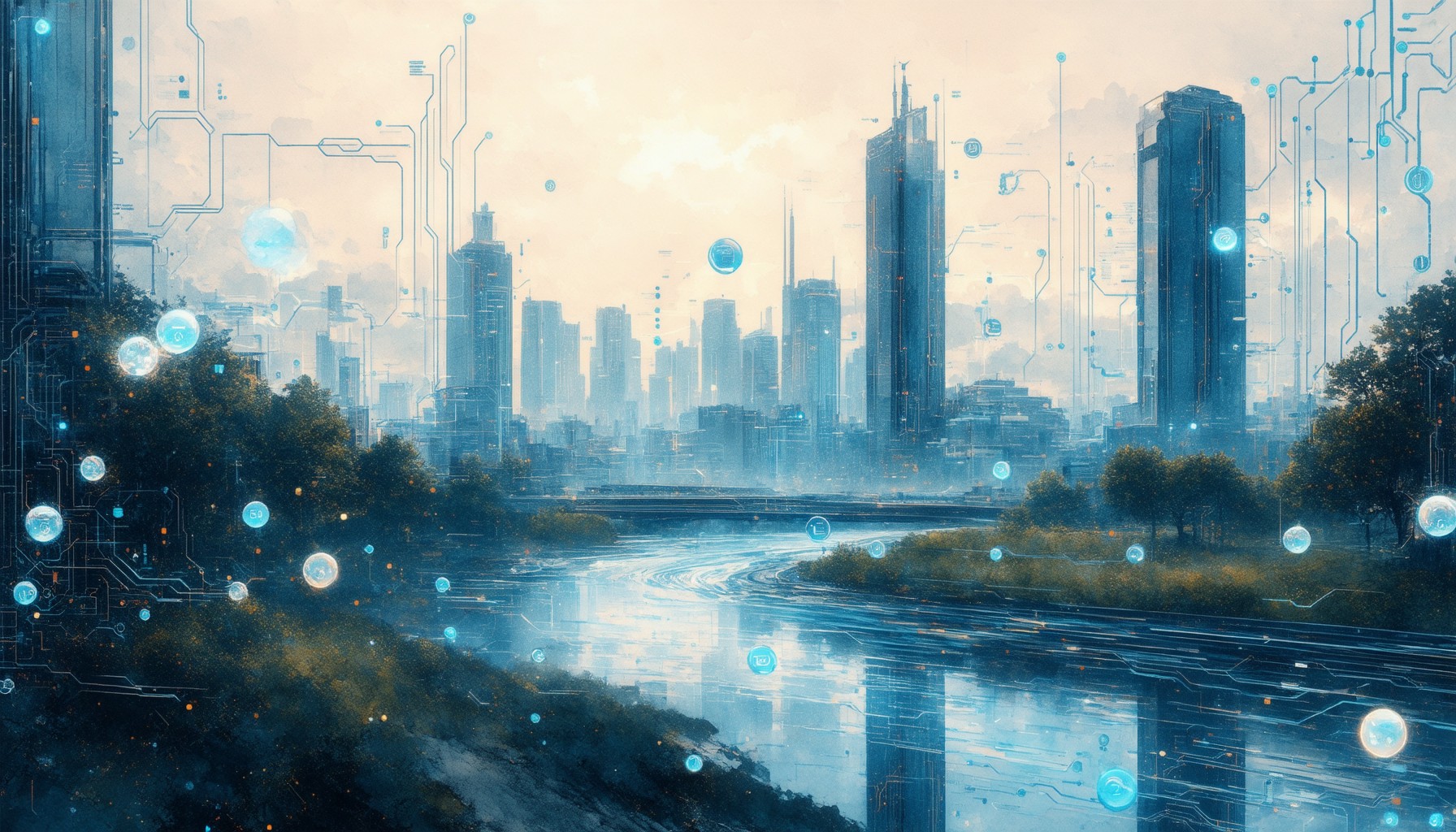 exploring-whitelabel-ai-services-in-tawas-city-your-guide-to-chatgpt-legalities-and-finding-the-right-white-label-company Exploring Whitelabel AI Services in Tawas City: Your Guide to ChatGPT, Legalities, and Finding the Right White Label Company