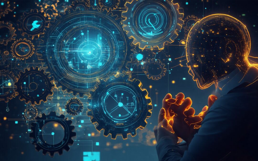 Maximizing Revenue with Whitelabel AI Services Timbo: A Comprehensive Guide to White Label Tools, Platforms, and Legal Insights