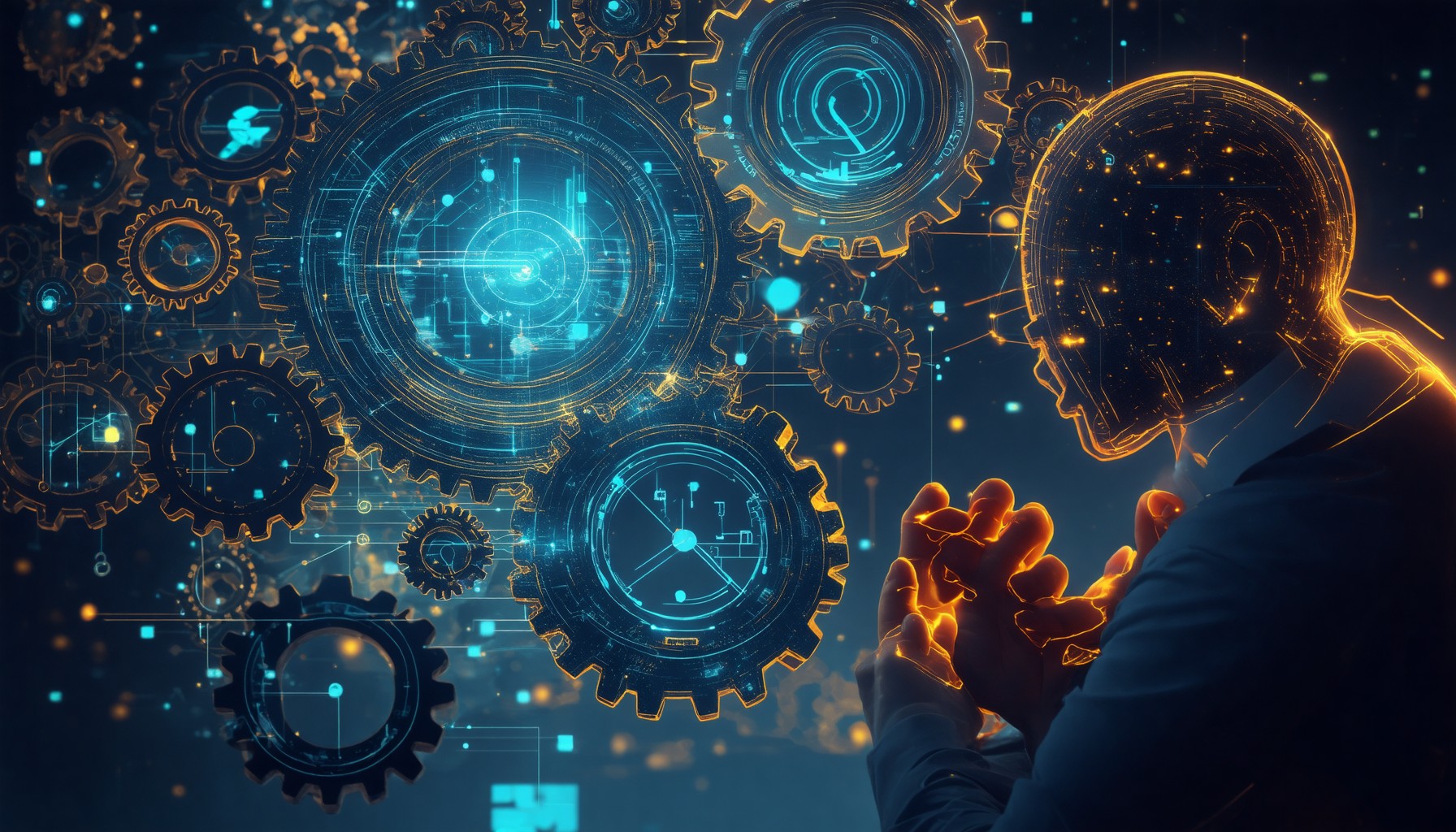 maximizing-revenue-with-whitelabel-ai-services-timbo-a-comprehensive-guide-to-white-label-tools-platforms-and-legal-insights Maximizing Revenue with Whitelabel AI Services Timbo: A Comprehensive Guide to White Label Tools, Platforms, and Legal Insights