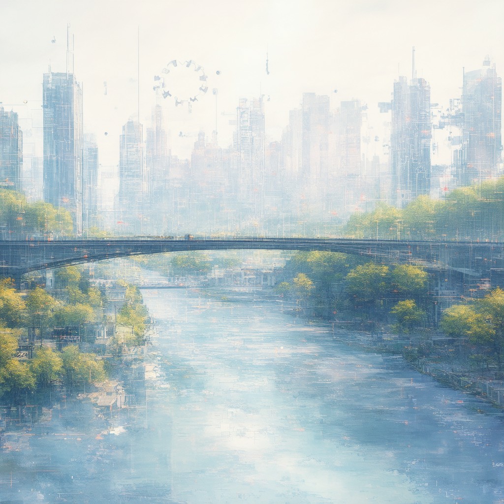 Navigating the Legitimacy and Cost of Whitelabel AI Services in West River: What You Need to Know About White Label Apps and Deals 2 Navigating the Legitimacy and Cost of Whitelabel AI Services in West River: What You Need to Know About White Label Apps and Deals 2