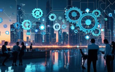 Navigating the Legitimacy and Cost of Whitelabel AI Services in West River: What You Need to Know About White Label Apps and Deals