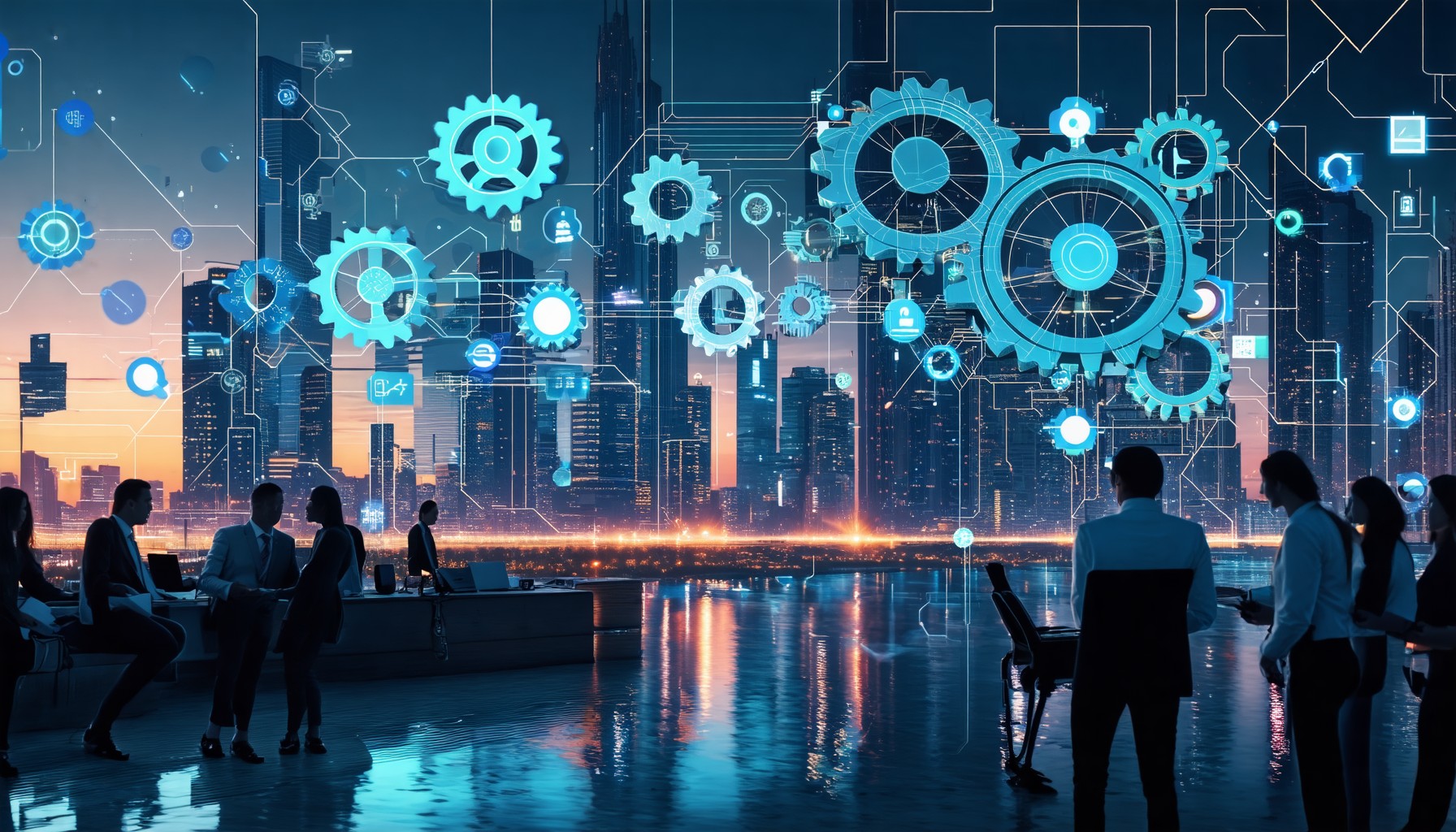 navigating-the-legitimacy-and-cost-of-whitelabel-ai-services-in-west-river-what-you-need-to-know-about-white-label-apps-and-deals Navigating the Legitimacy and Cost of Whitelabel AI Services in West River: What You Need to Know About White Label Apps and Deals
