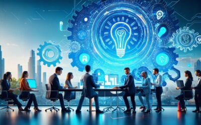 Harnessing Whitelabel AI Services Wing: Transform Your Business with Customized White Label AI Products and Platforms
