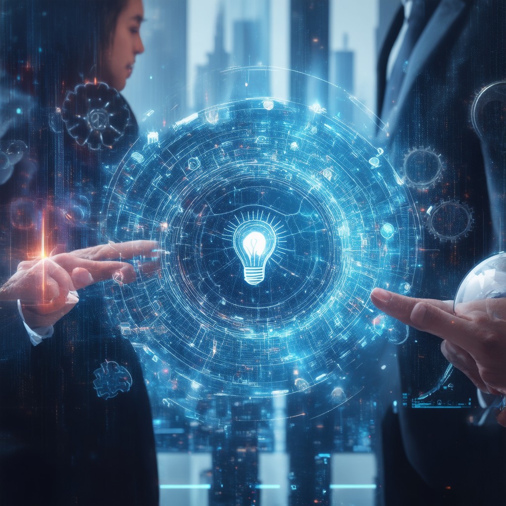 Harnessing Whitelabel AI Services Wing: Transform Your Business with Customized White Label AI Products and Platforms 1 Harnessing Whitelabel AI Services Wing: Transform Your Business with Customized White Label AI Products and Platforms 1